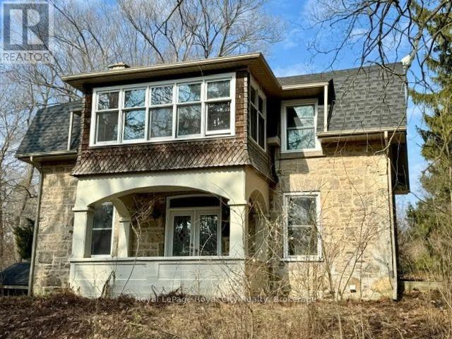 156 Barden Street, Guelph/eramosa, Ontario  N0B 1P0 - Photo 11 - X12886402