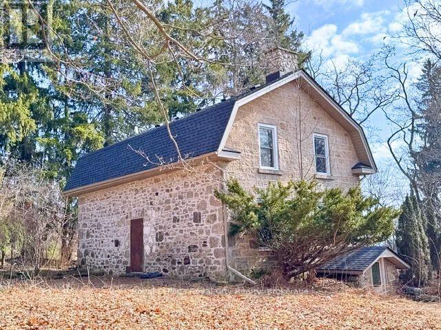 156 Barden Street, Guelph/eramosa, Ontario  N0B 1P0 - Photo 12 - X12886402