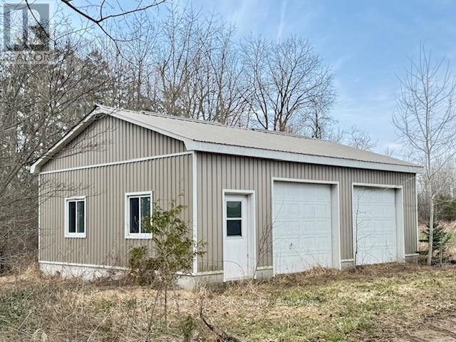 156 Barden Street, Guelph/eramosa, Ontario  N0B 1P0 - Photo 13 - X12886402