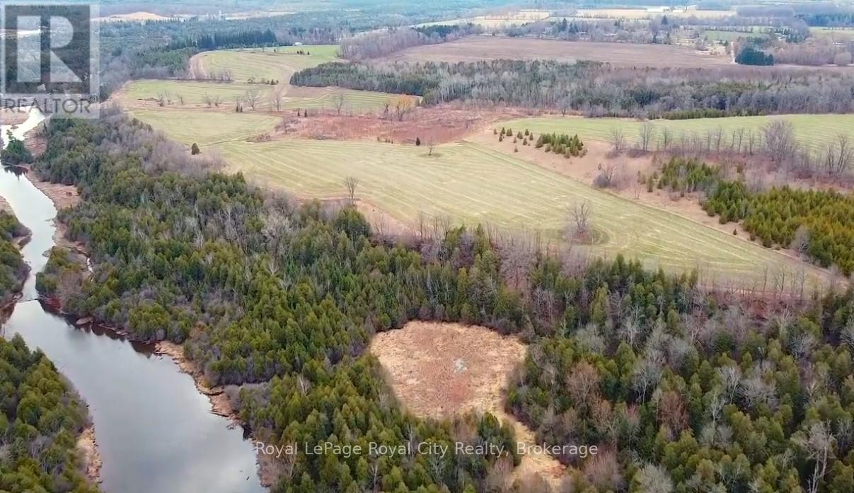 156 Barden Street, Guelph/eramosa, Ontario  N0B 1P0 - Photo 20 - X12886402