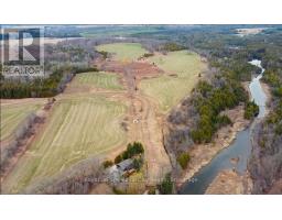 156 BARDEN STREET, Guelph/Eramosa, Ontario