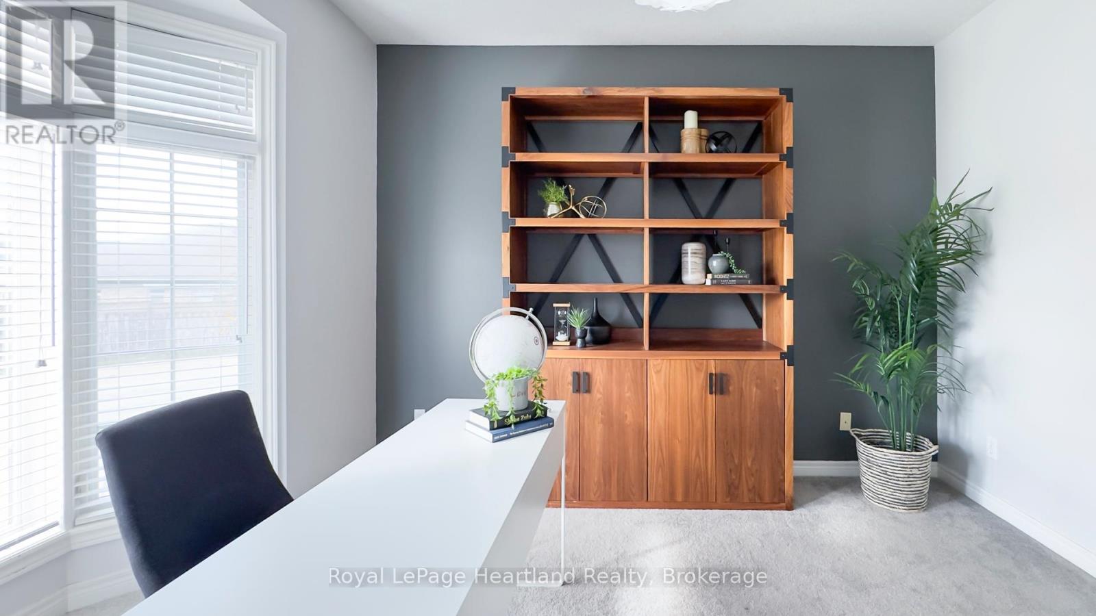 2 - 575 Mcgarrell Place, London North, Ontario  N6G 5L3 - Photo 10 - X12886414