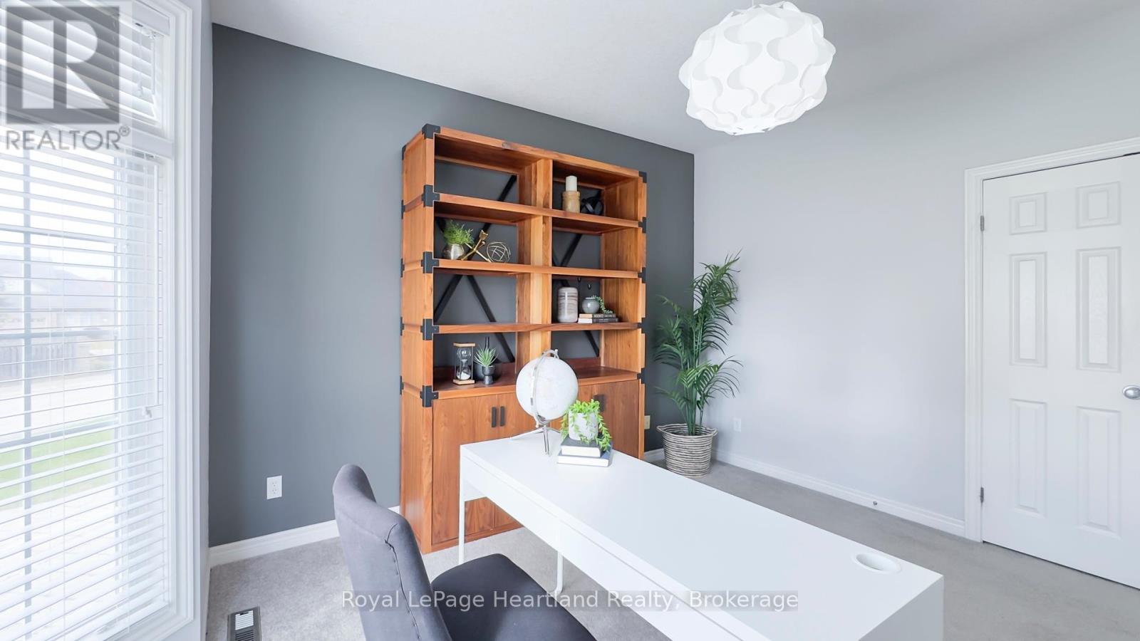 2 - 575 Mcgarrell Place, London North, Ontario  N6G 5L3 - Photo 11 - X12886414