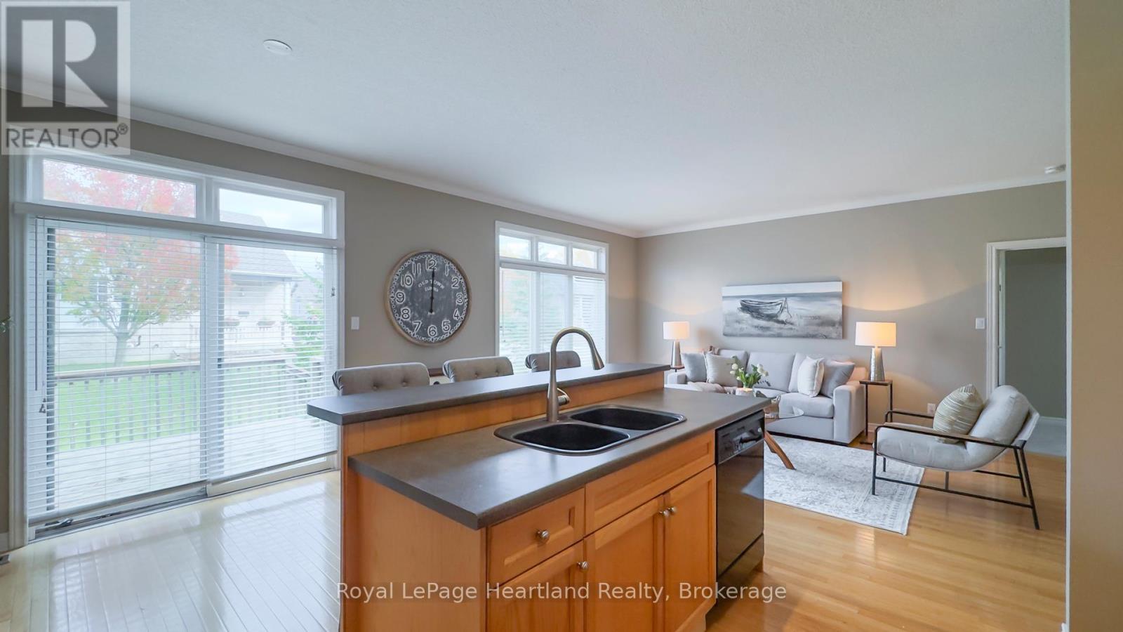 2 - 575 Mcgarrell Place, London North, Ontario  N6G 5L3 - Photo 21 - X12886414