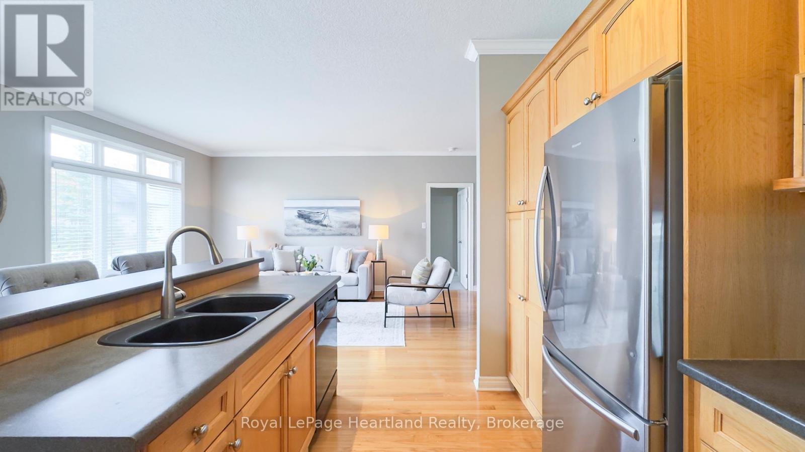 2 - 575 Mcgarrell Place, London North, Ontario  N6G 5L3 - Photo 22 - X12886414