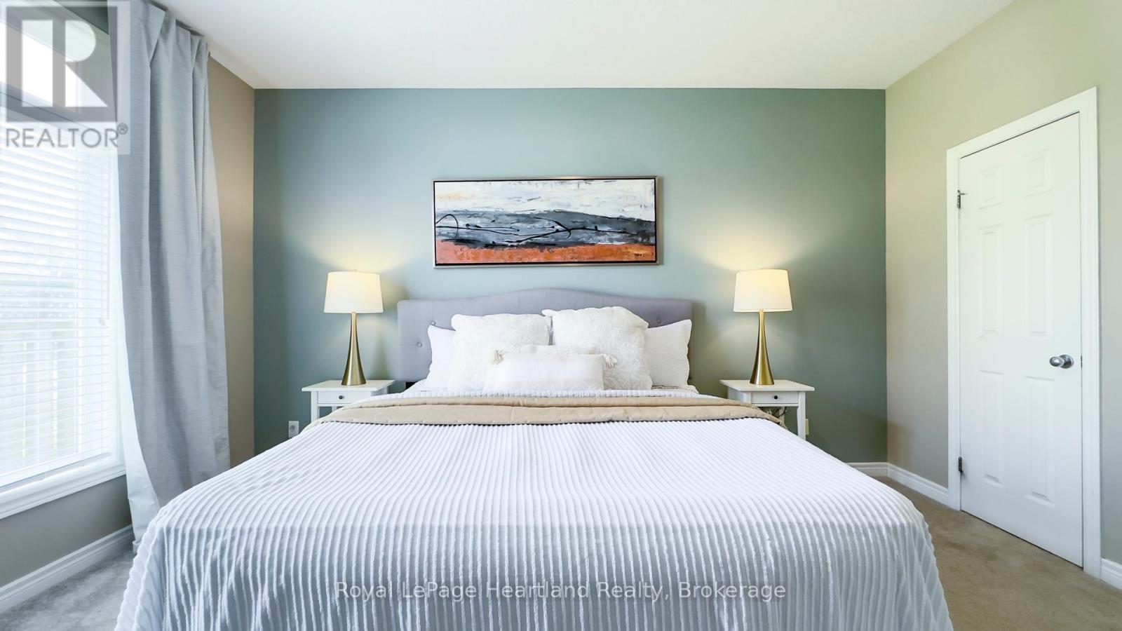 2 - 575 Mcgarrell Place, London North, Ontario  N6G 5L3 - Photo 28 - X12886414