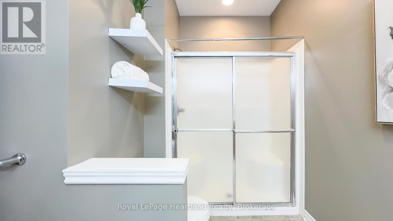 2 - 575 Mcgarrell Place, London North, Ontario  N6G 5L3 - Photo 32 - X12886414