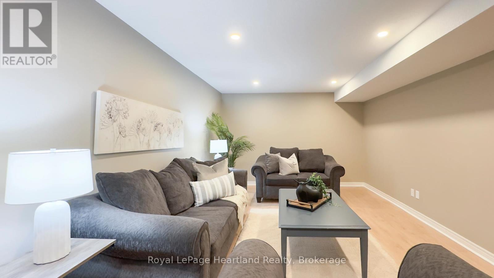 2 - 575 Mcgarrell Place, London North, Ontario  N6G 5L3 - Photo 38 - X12886414