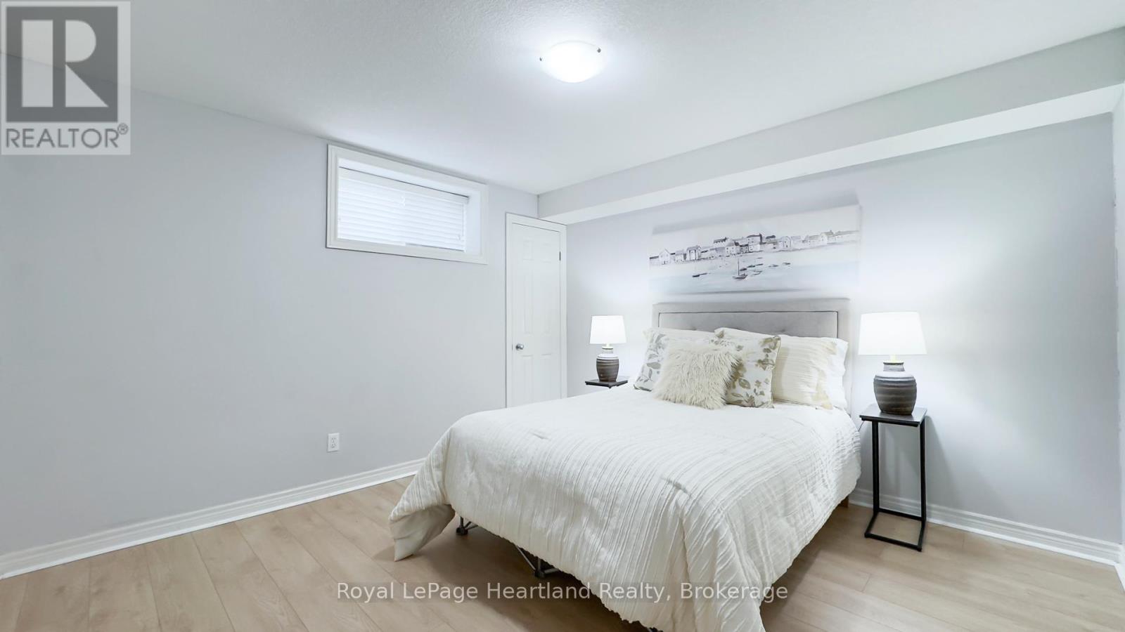 2 - 575 Mcgarrell Place, London North, Ontario  N6G 5L3 - Photo 41 - X12886414