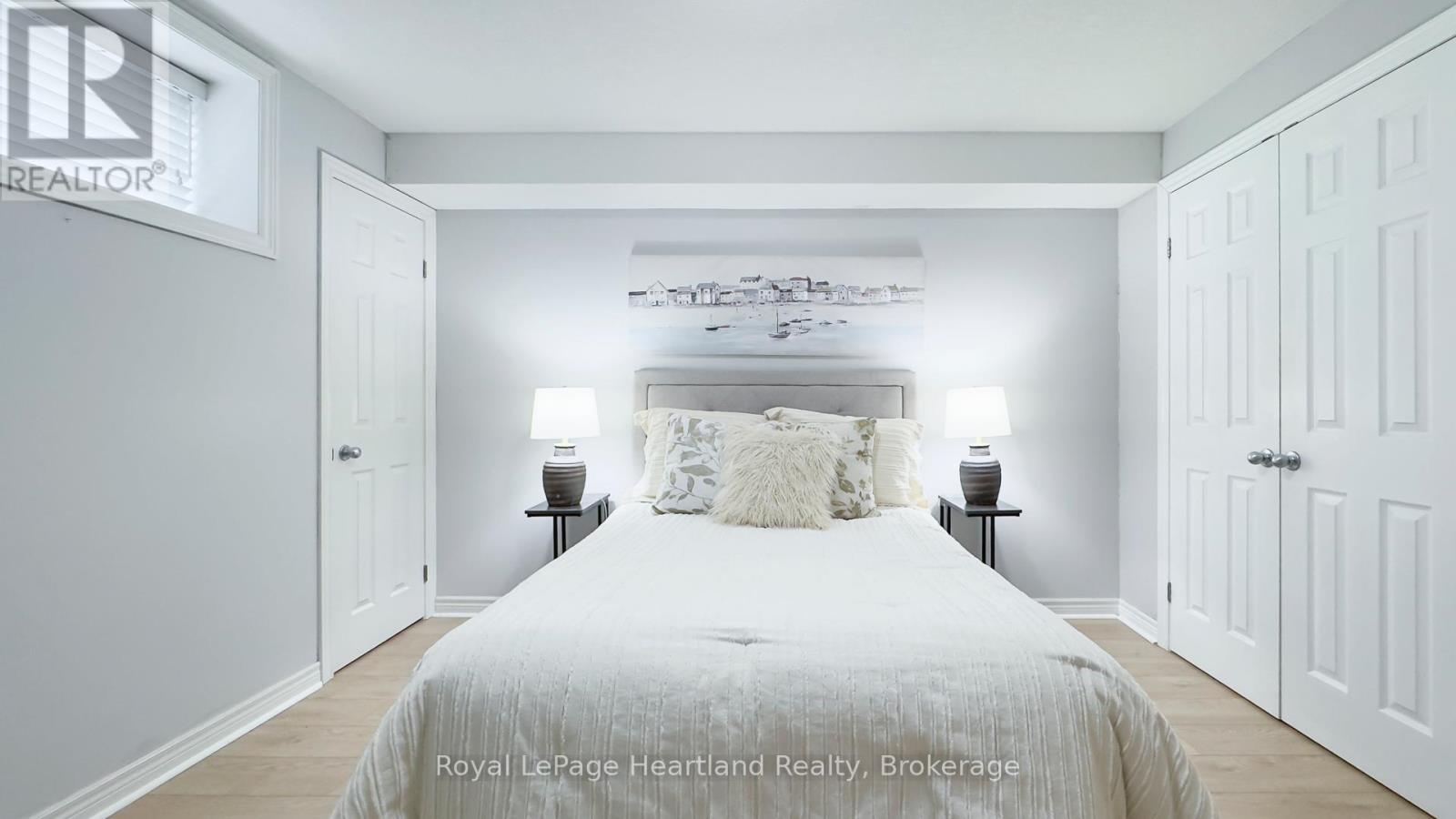 2 - 575 Mcgarrell Place, London North, Ontario  N6G 5L3 - Photo 42 - X12886414