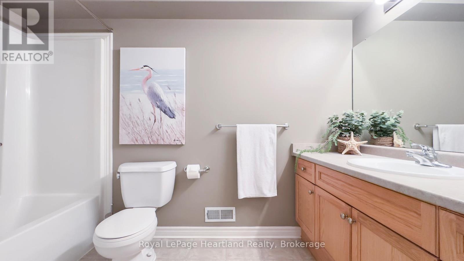 2 - 575 Mcgarrell Place, London North, Ontario  N6G 5L3 - Photo 44 - X12886414