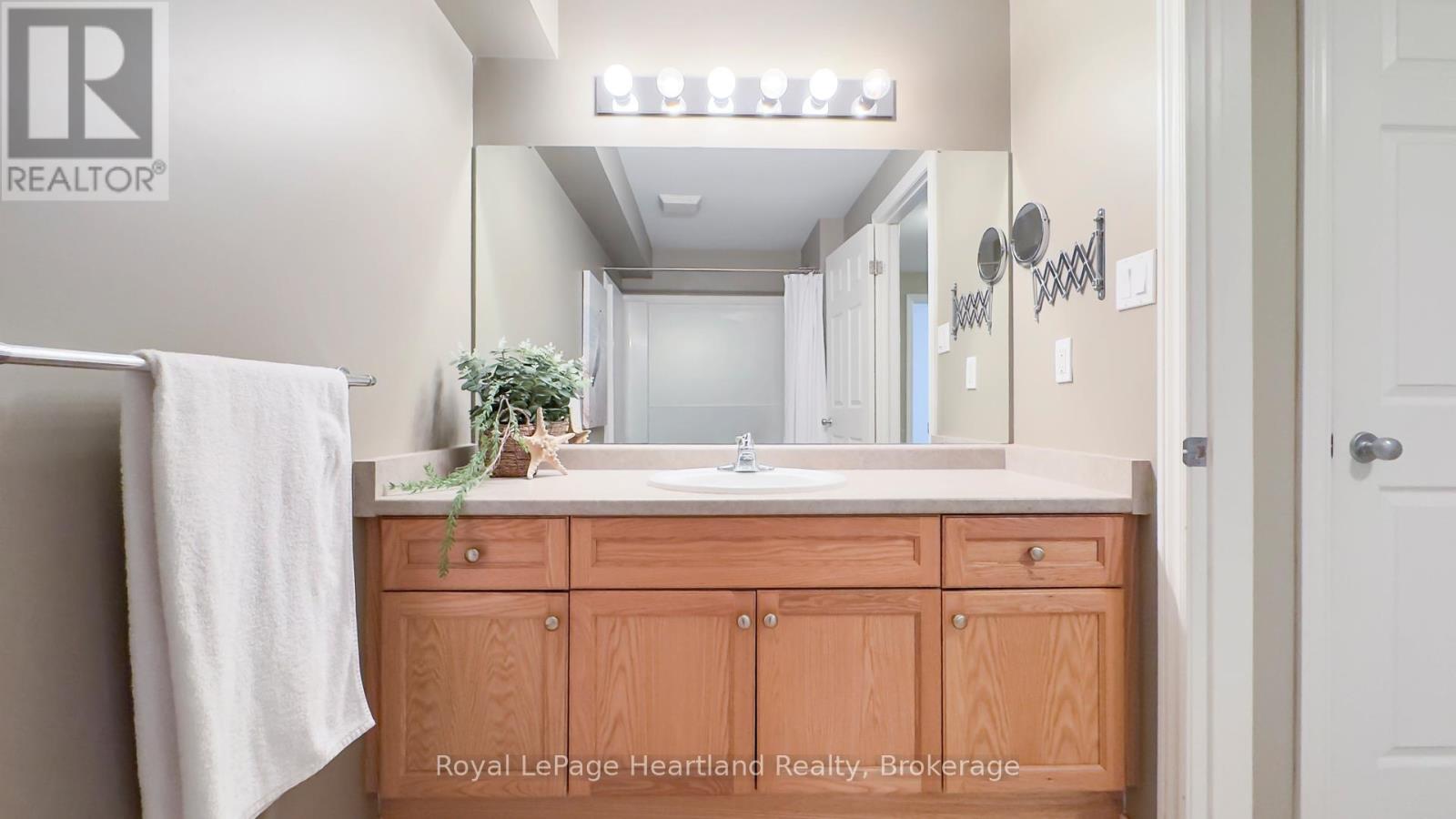 2 - 575 Mcgarrell Place, London North, Ontario  N6G 5L3 - Photo 45 - X12886414