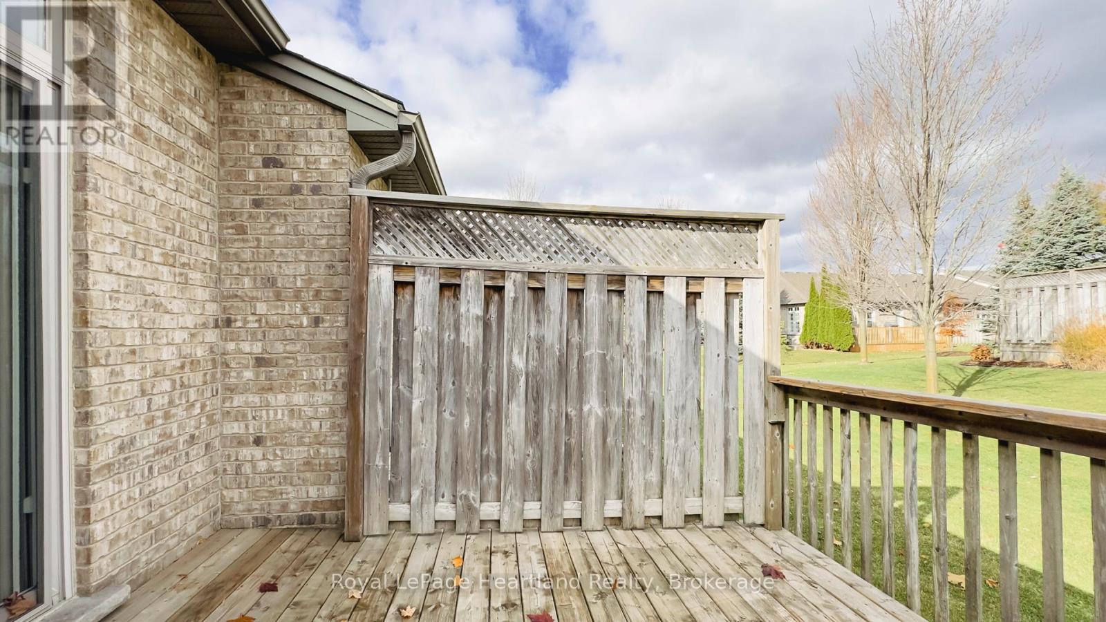 2 - 575 Mcgarrell Place, London North, Ontario  N6G 5L3 - Photo 47 - X12886414