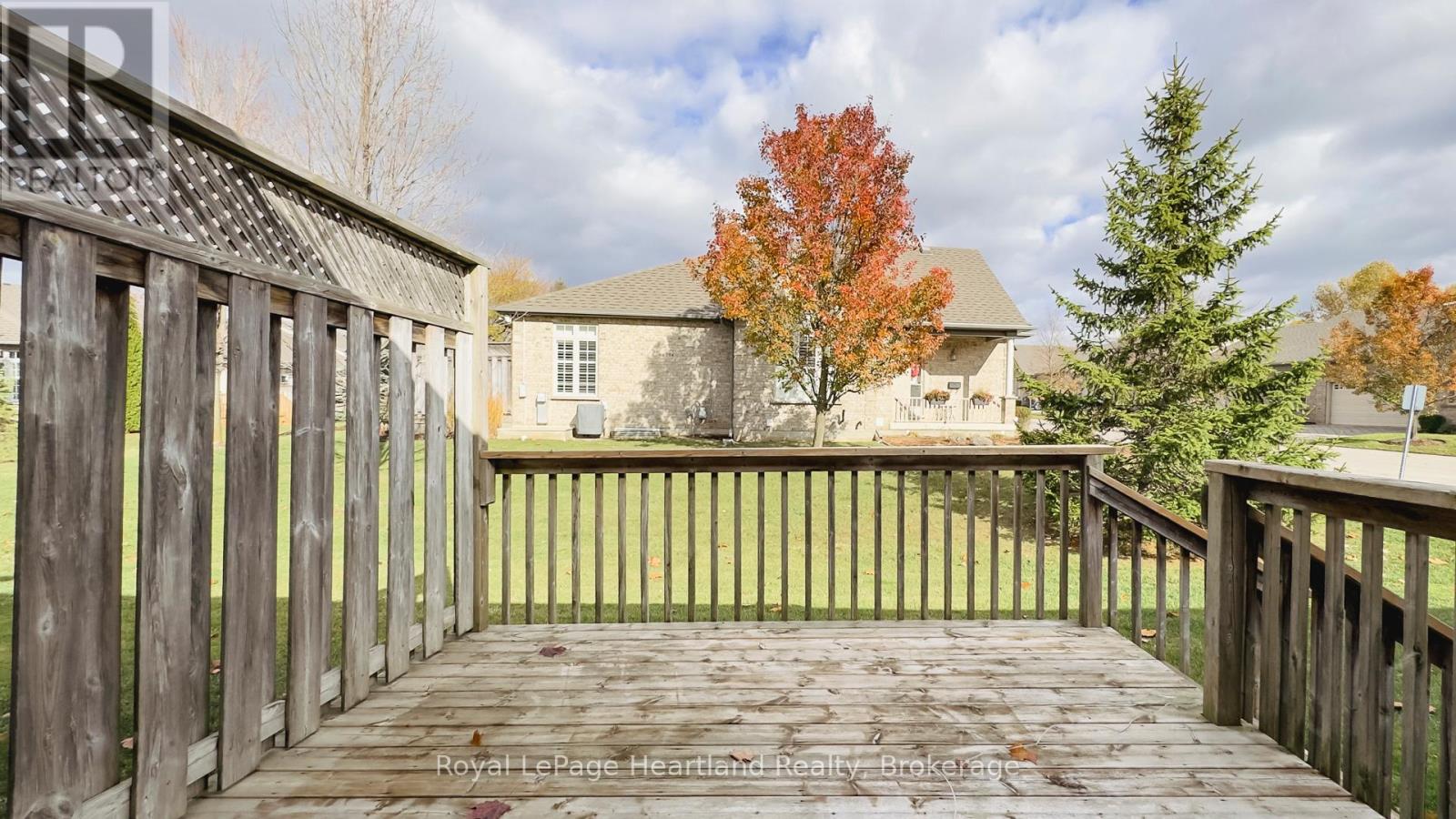 2 - 575 Mcgarrell Place, London North, Ontario  N6G 5L3 - Photo 48 - X12886414