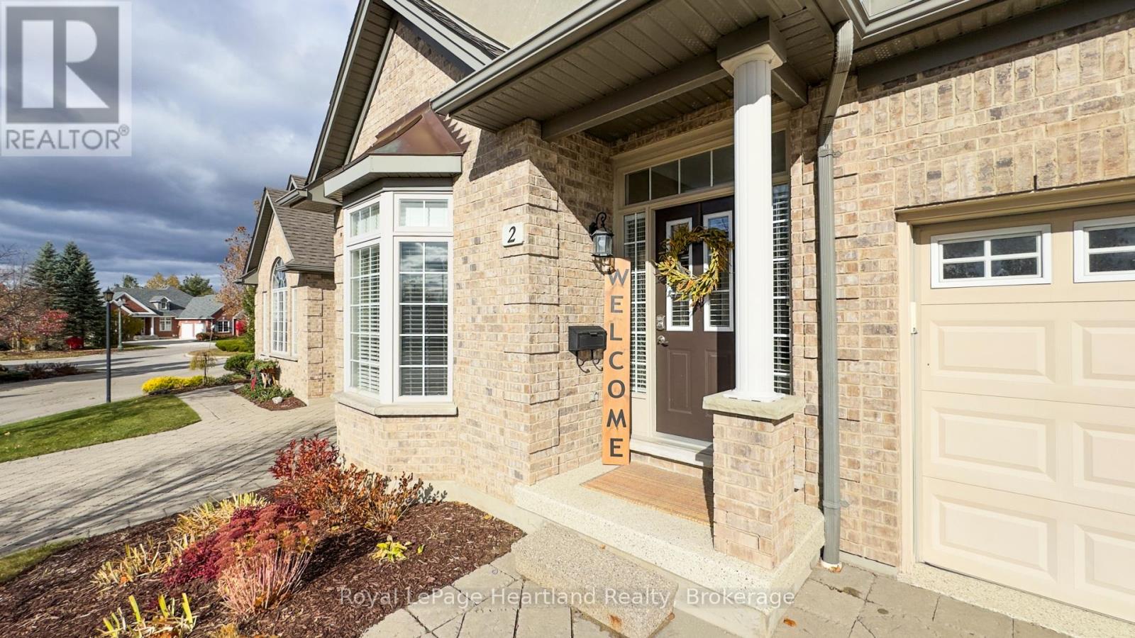 2 - 575 Mcgarrell Place, London North, Ontario  N6G 5L3 - Photo 49 - X12886414