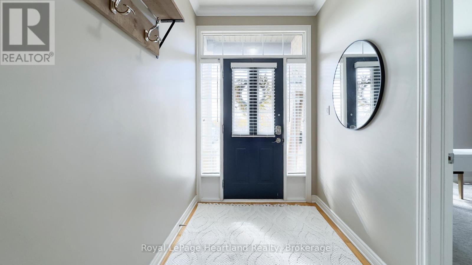 2 - 575 Mcgarrell Place, London North, Ontario  N6G 5L3 - Photo 7 - X12886414