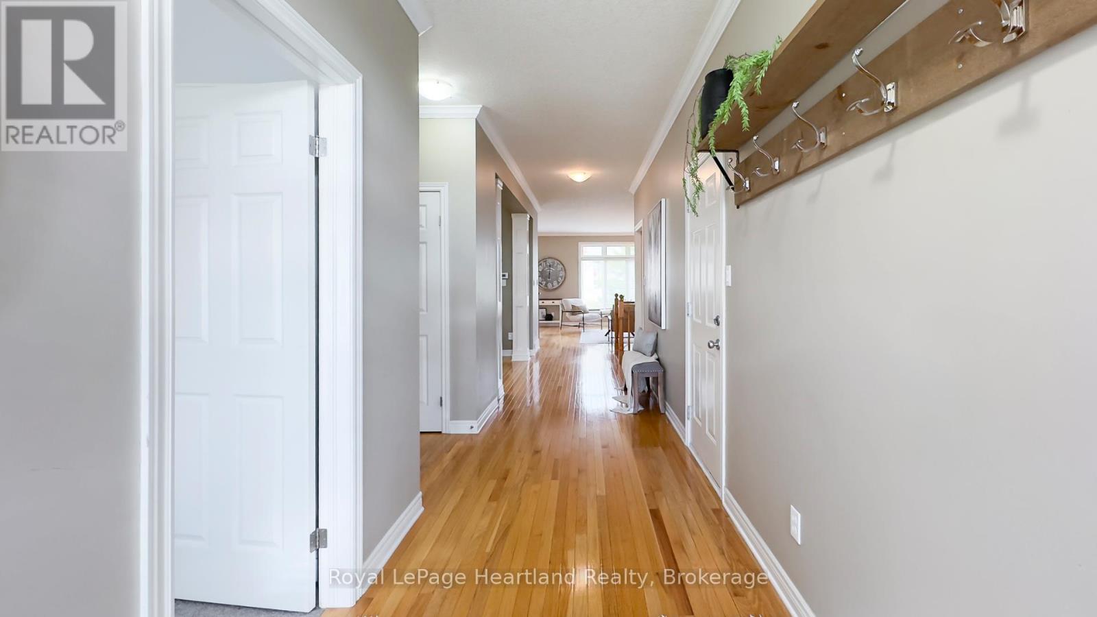 2 - 575 Mcgarrell Place, London North, Ontario  N6G 5L3 - Photo 8 - X12886414