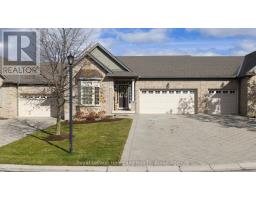 2 - 575 MCGARRELL PLACE, London North, Ontario