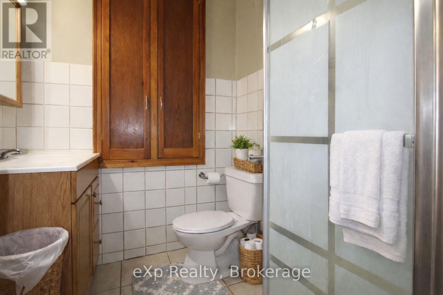 144 Main Street W, Grey Highlands, Ontario  N0C 1H0 - Photo 13 - X12886524