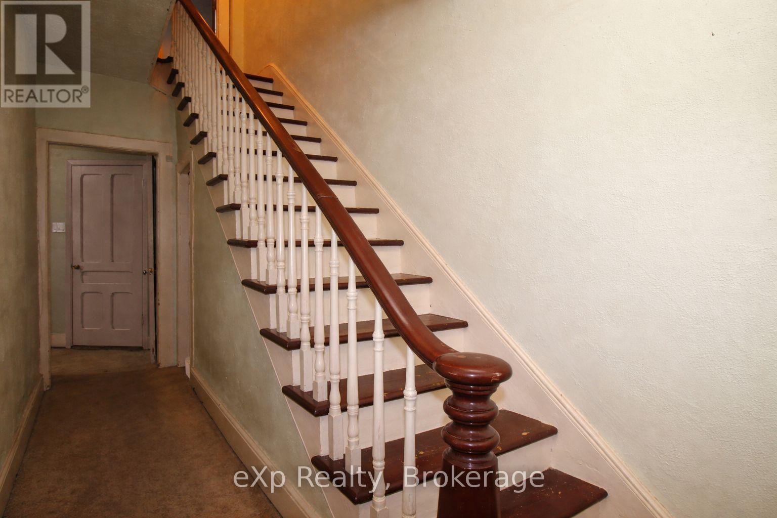 144 Main Street W, Grey Highlands, Ontario  N0C 1H0 - Photo 14 - X12886524