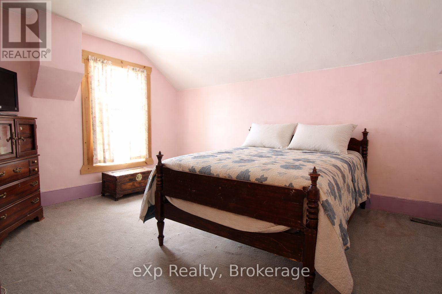 144 Main Street W, Grey Highlands, Ontario  N0C 1H0 - Photo 19 - X12886524