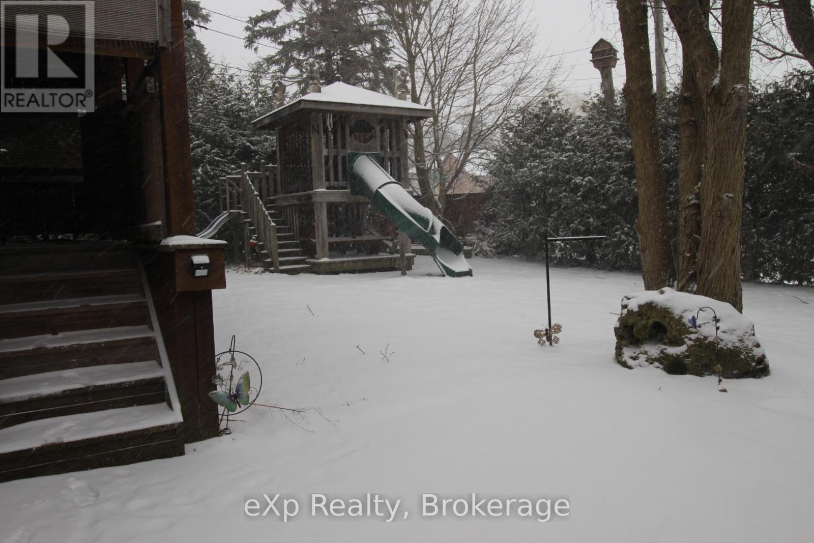 144 Main Street W, Grey Highlands, Ontario  N0C 1H0 - Photo 23 - X12886524