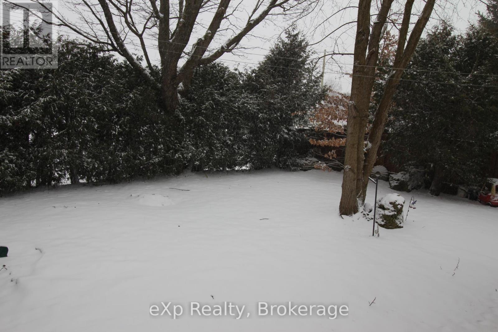 144 Main Street W, Grey Highlands, Ontario  N0C 1H0 - Photo 24 - X12886524