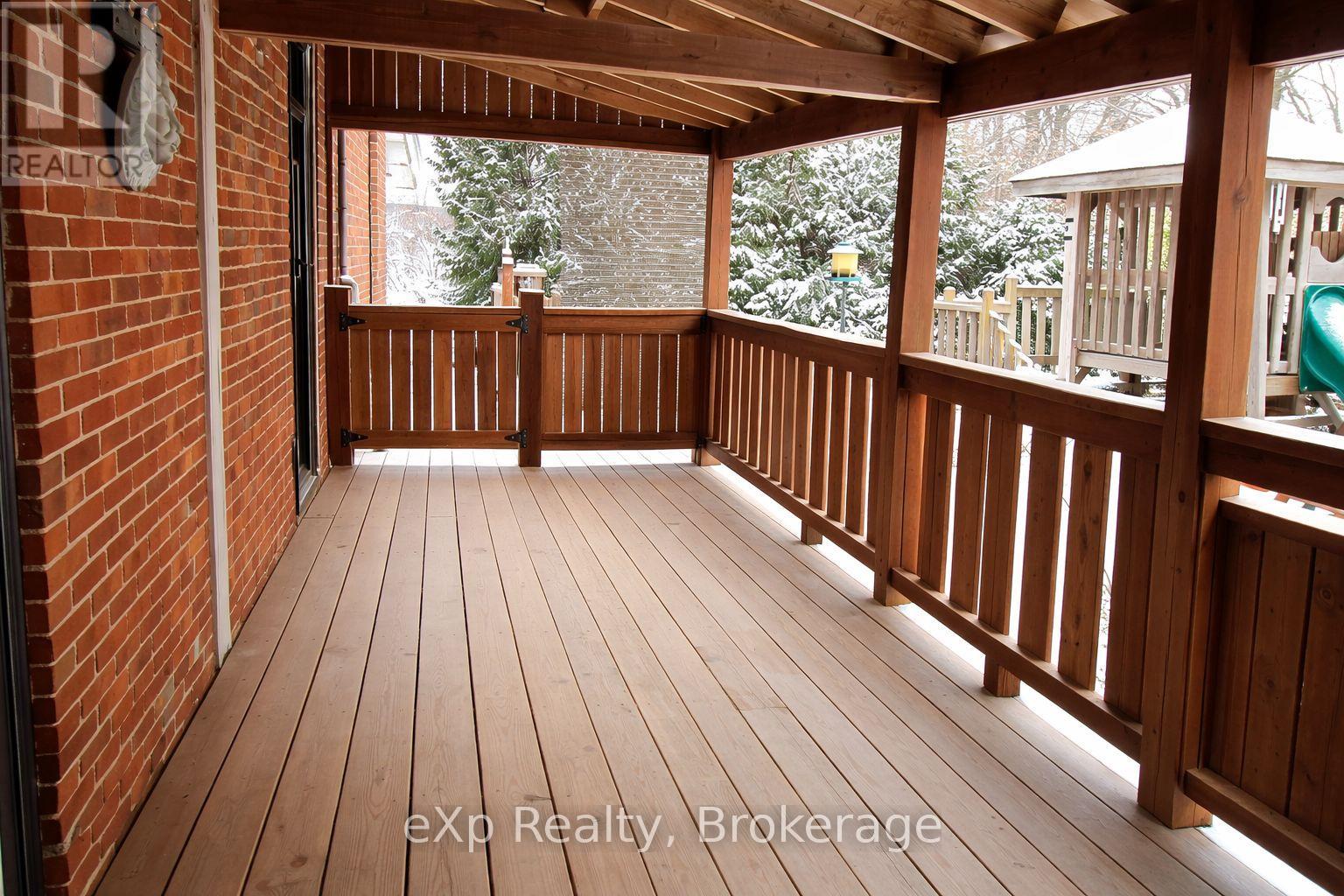 144 Main Street W, Grey Highlands, Ontario  N0C 1H0 - Photo 4 - X12886524