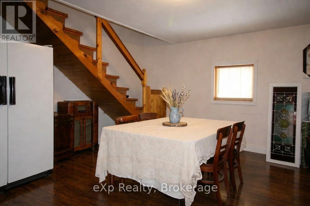 144 Main Street W, Grey Highlands, Ontario  N0C 1H0 - Photo 6 - X12886524