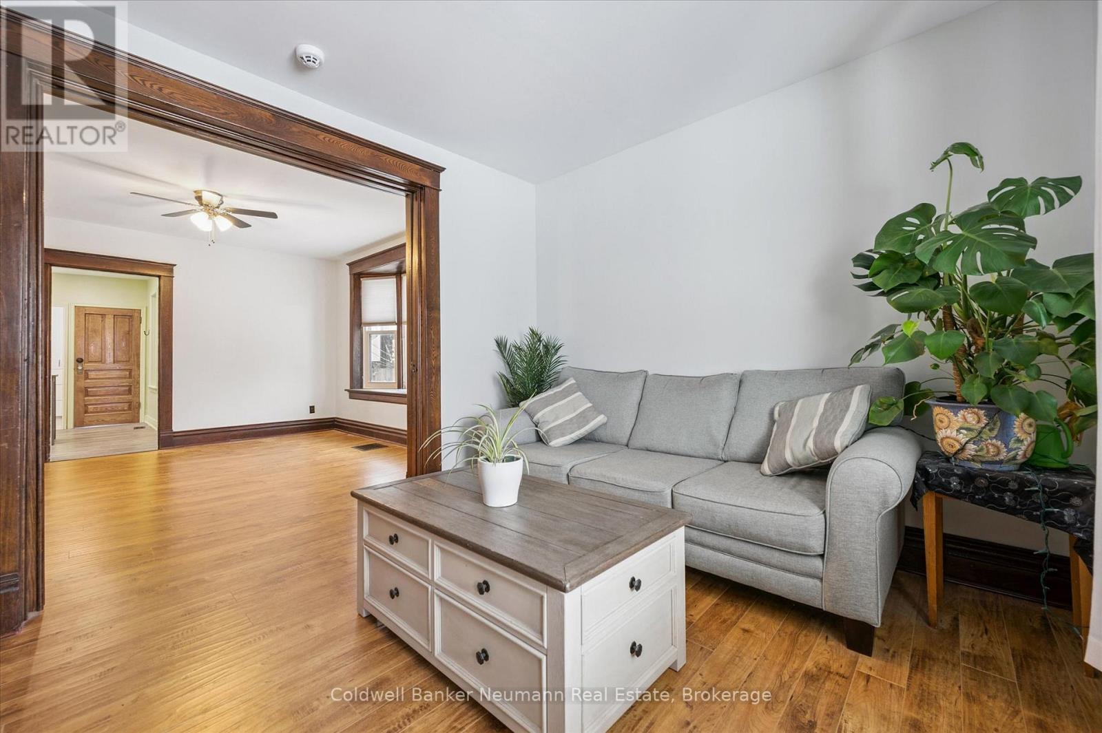 20 Brunswick Avenue, Kitchener, Ontario  N2H 4E6 - Photo 10 - X12886602