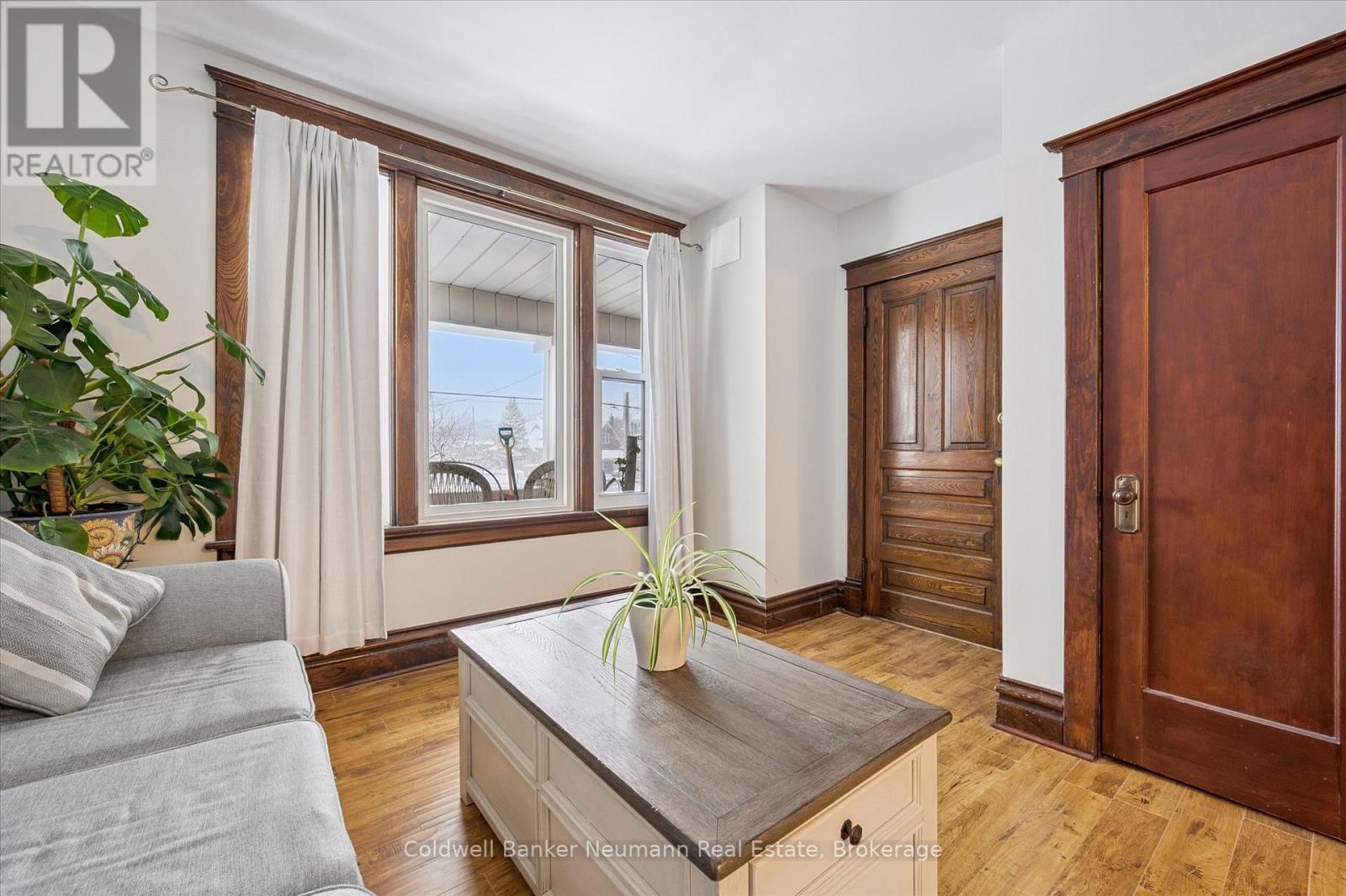 20 Brunswick Avenue, Kitchener, Ontario  N2H 4E6 - Photo 12 - X12886602