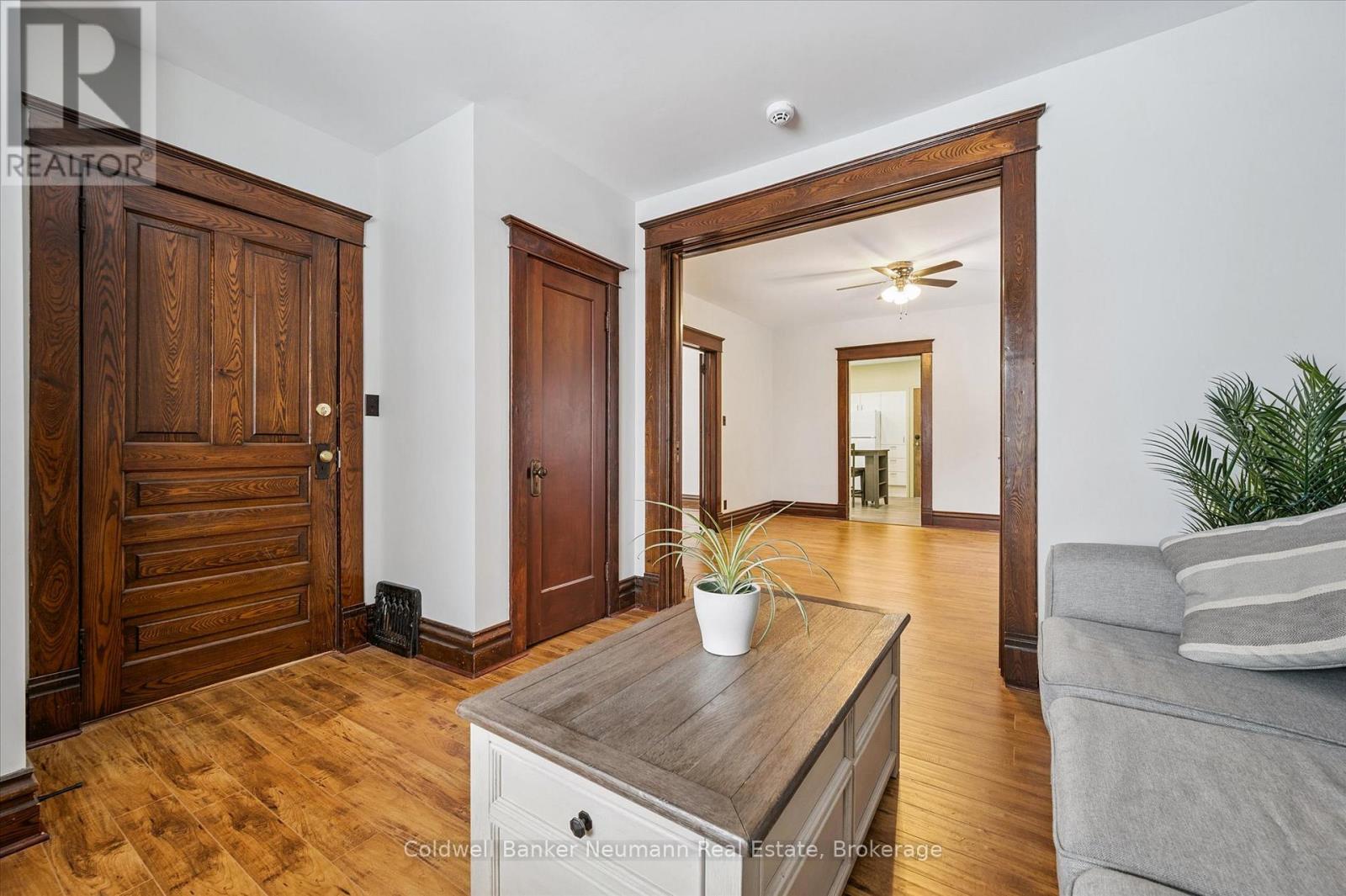 20 Brunswick Avenue, Kitchener, Ontario  N2H 4E6 - Photo 13 - X12886602