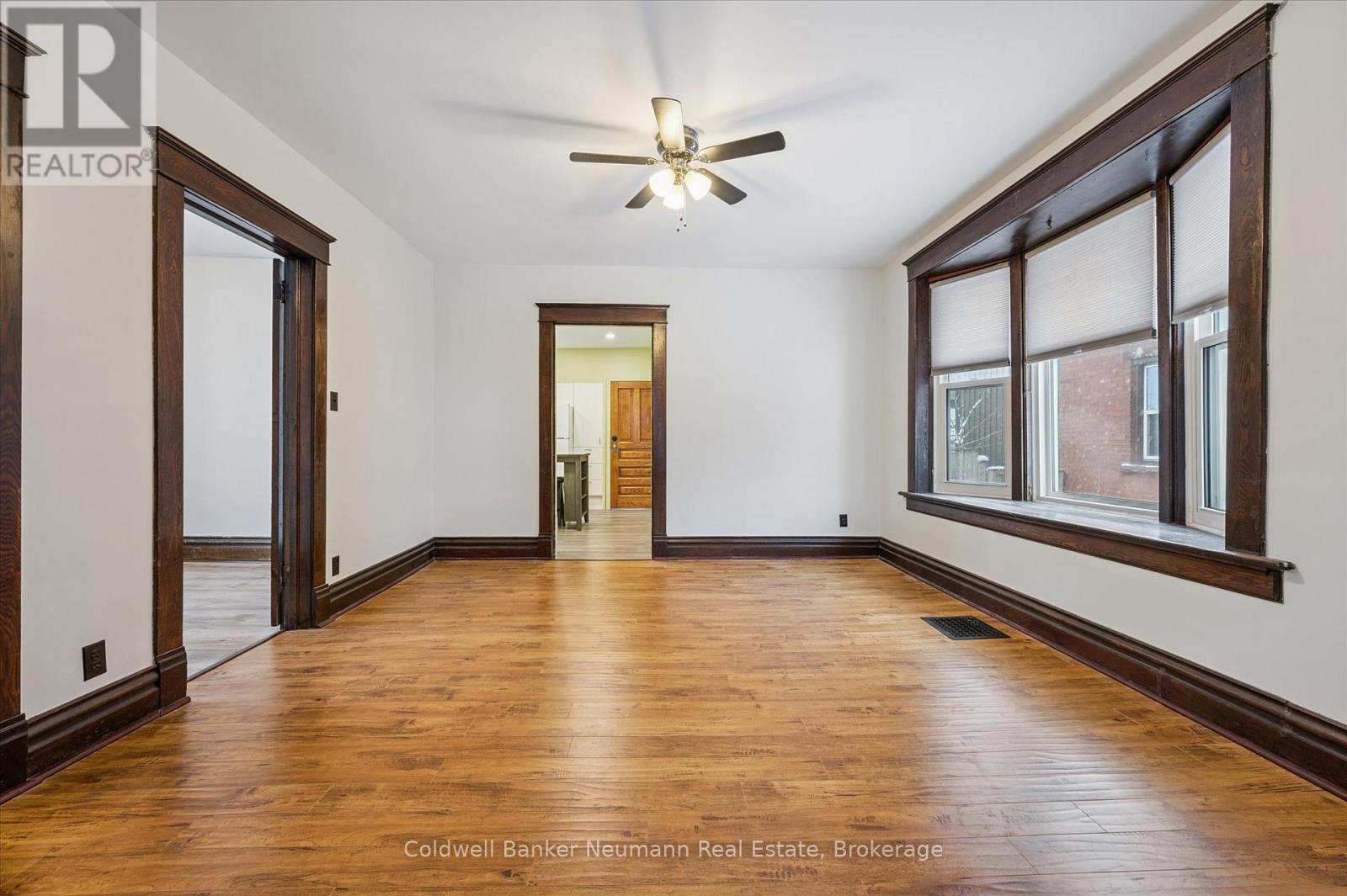 20 Brunswick Avenue, Kitchener, Ontario  N2H 4E6 - Photo 15 - X12886602