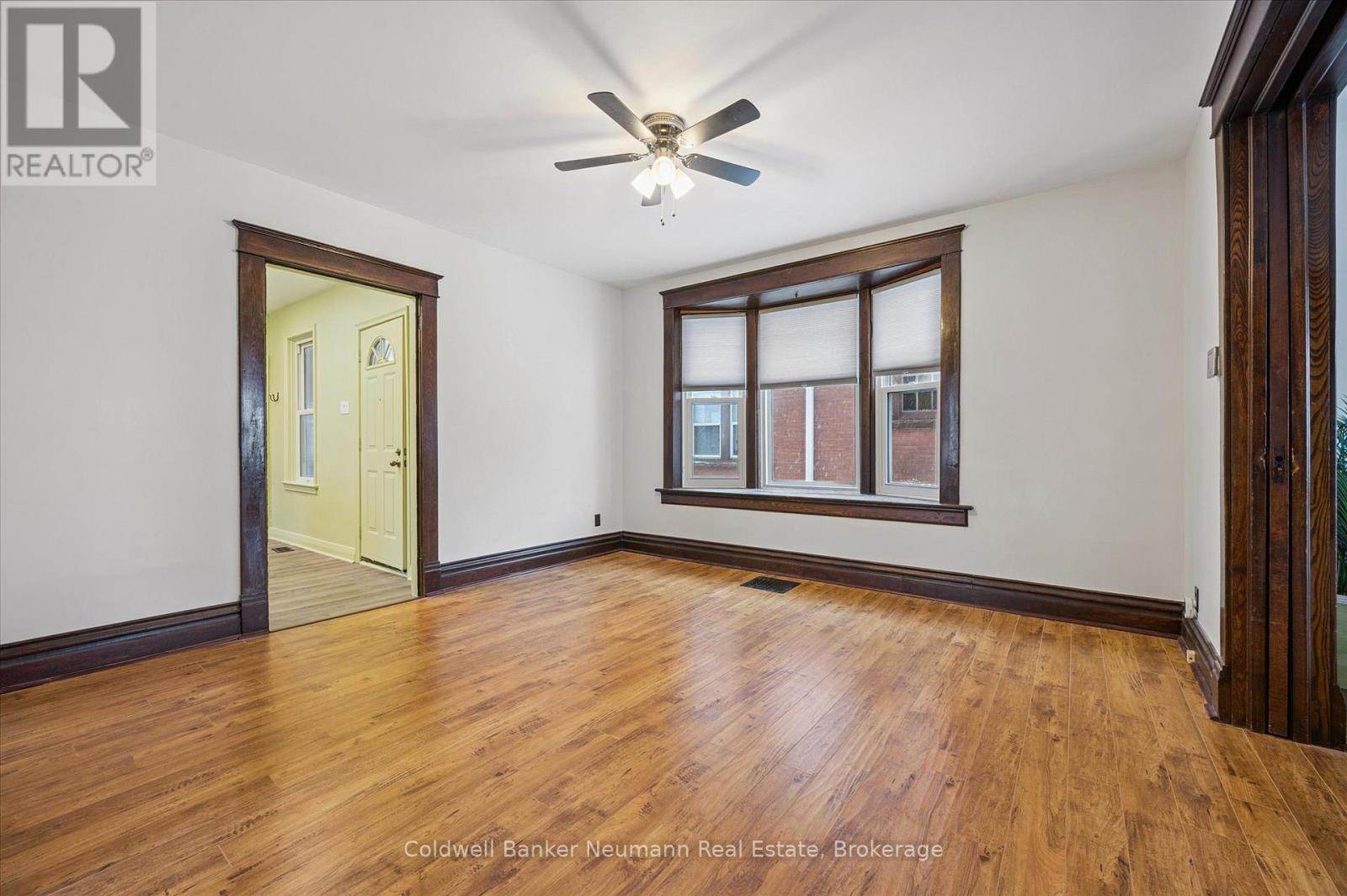 20 Brunswick Avenue, Kitchener, Ontario  N2H 4E6 - Photo 16 - X12886602