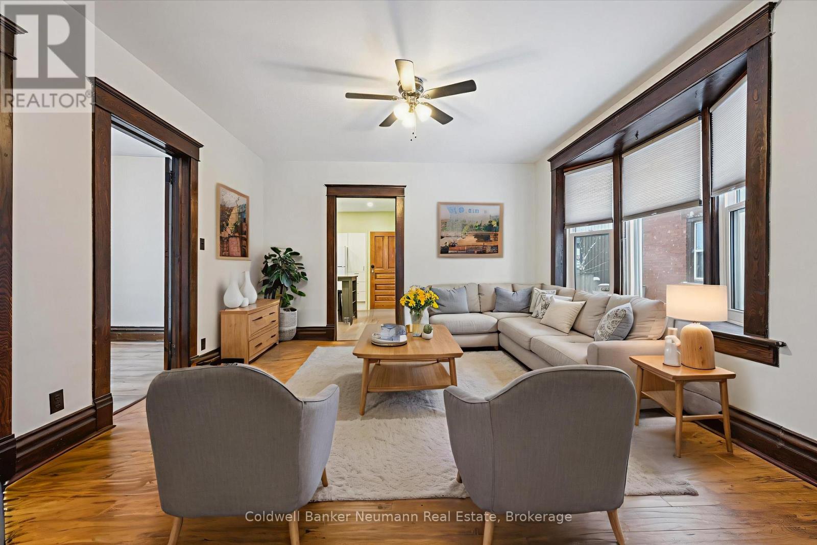 20 Brunswick Avenue, Kitchener, Ontario  N2H 4E6 - Photo 17 - X12886602