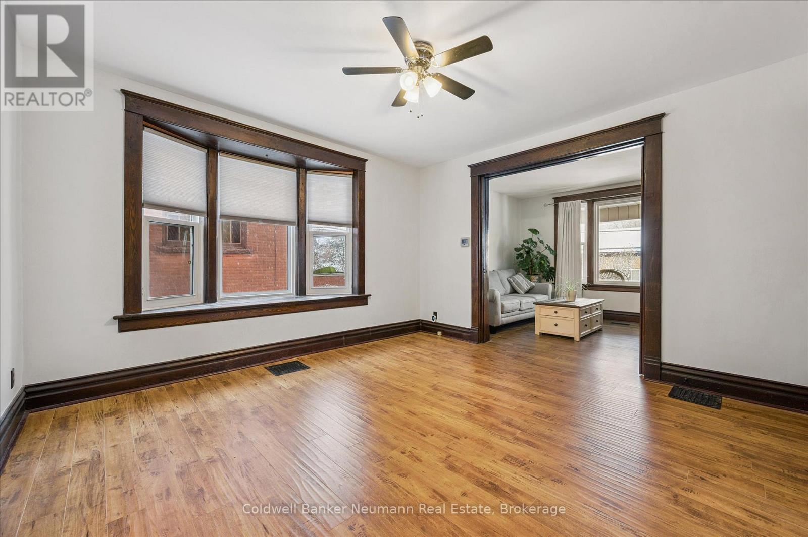 20 Brunswick Avenue, Kitchener, Ontario  N2H 4E6 - Photo 18 - X12886602