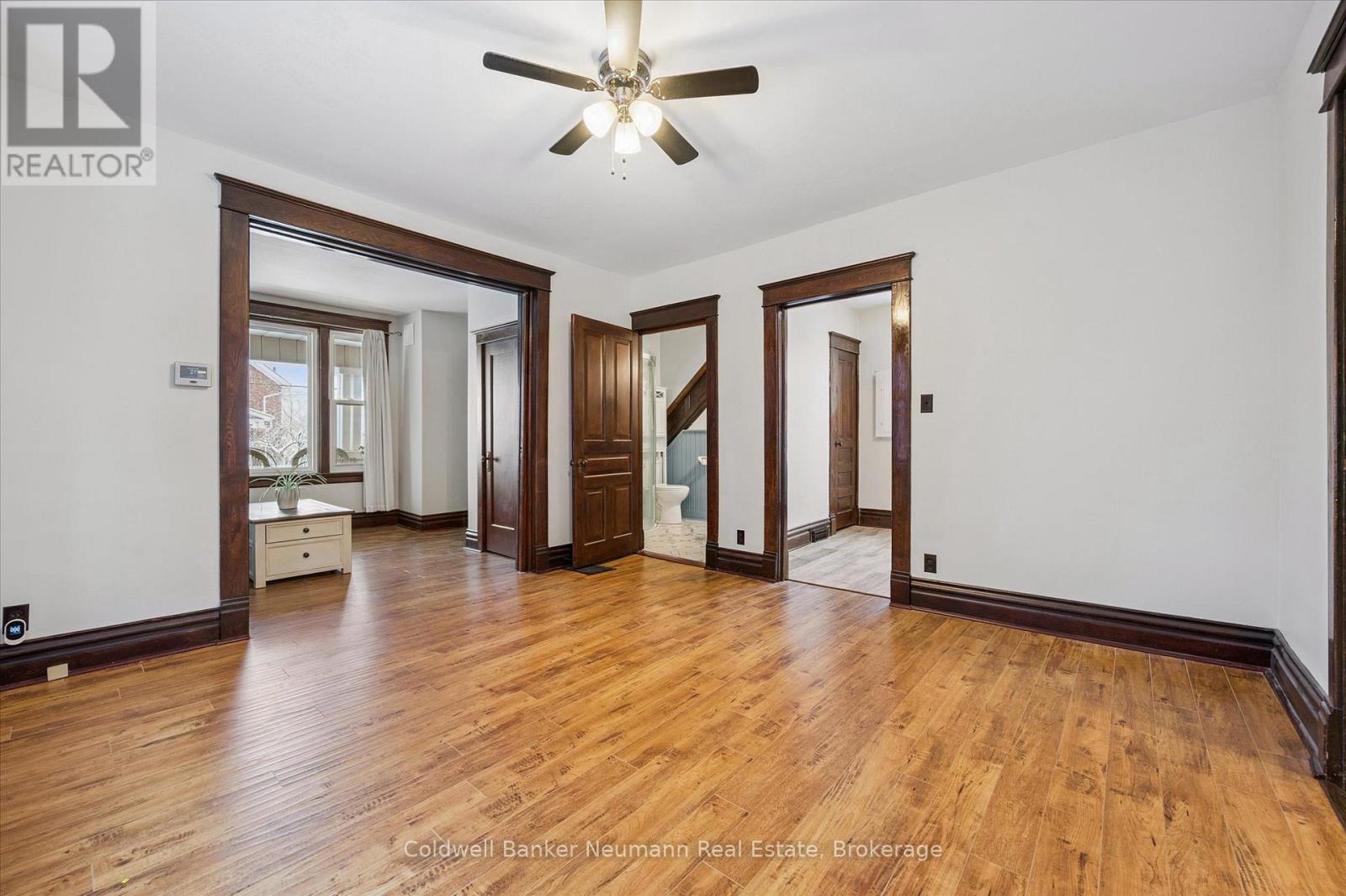 20 Brunswick Avenue, Kitchener, Ontario  N2H 4E6 - Photo 20 - X12886602