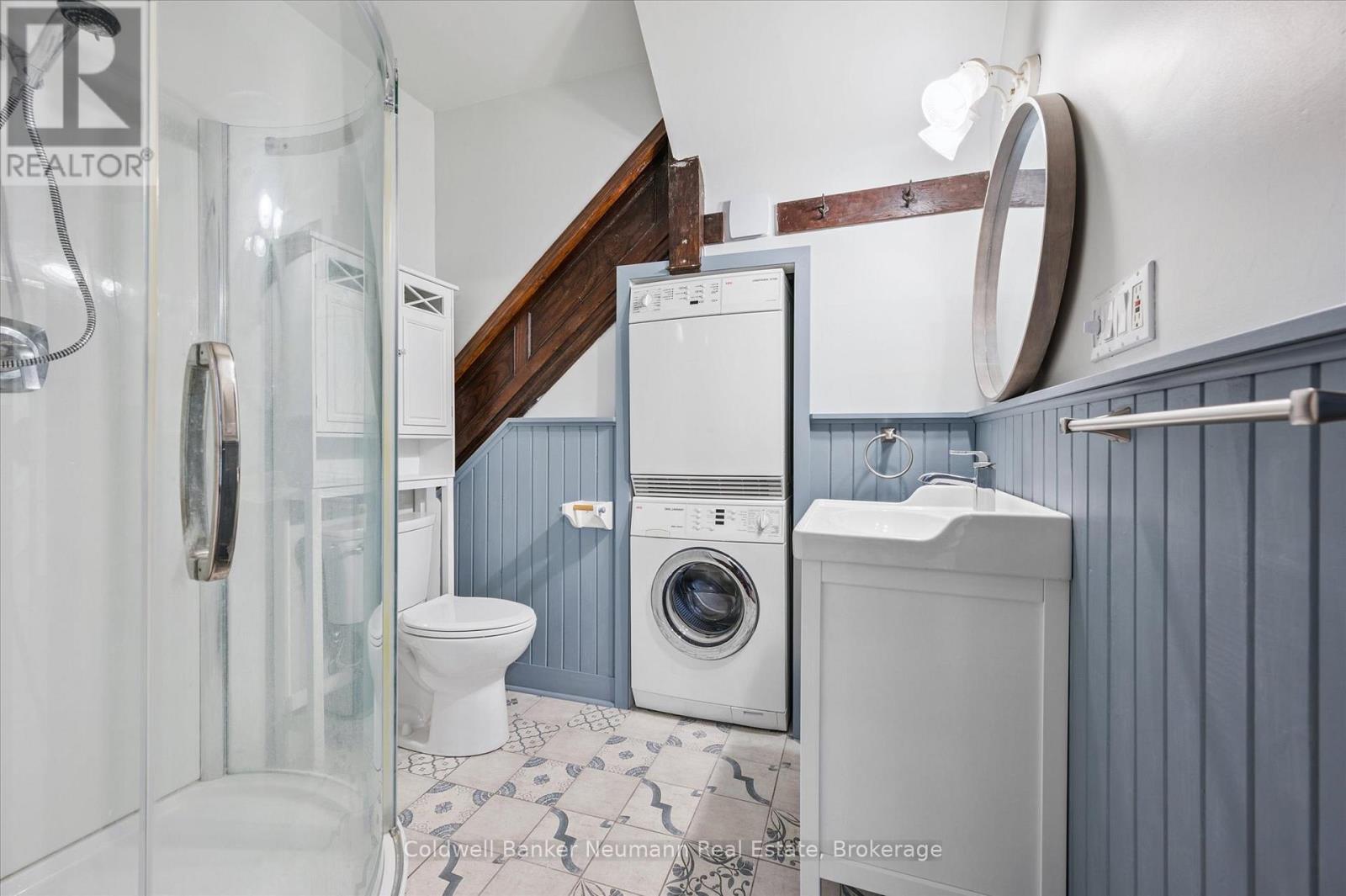 20 Brunswick Avenue, Kitchener, Ontario  N2H 4E6 - Photo 22 - X12886602