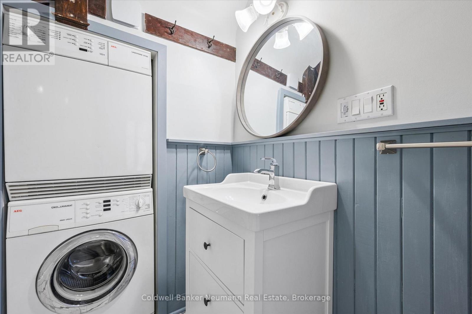 20 Brunswick Avenue, Kitchener, Ontario  N2H 4E6 - Photo 23 - X12886602