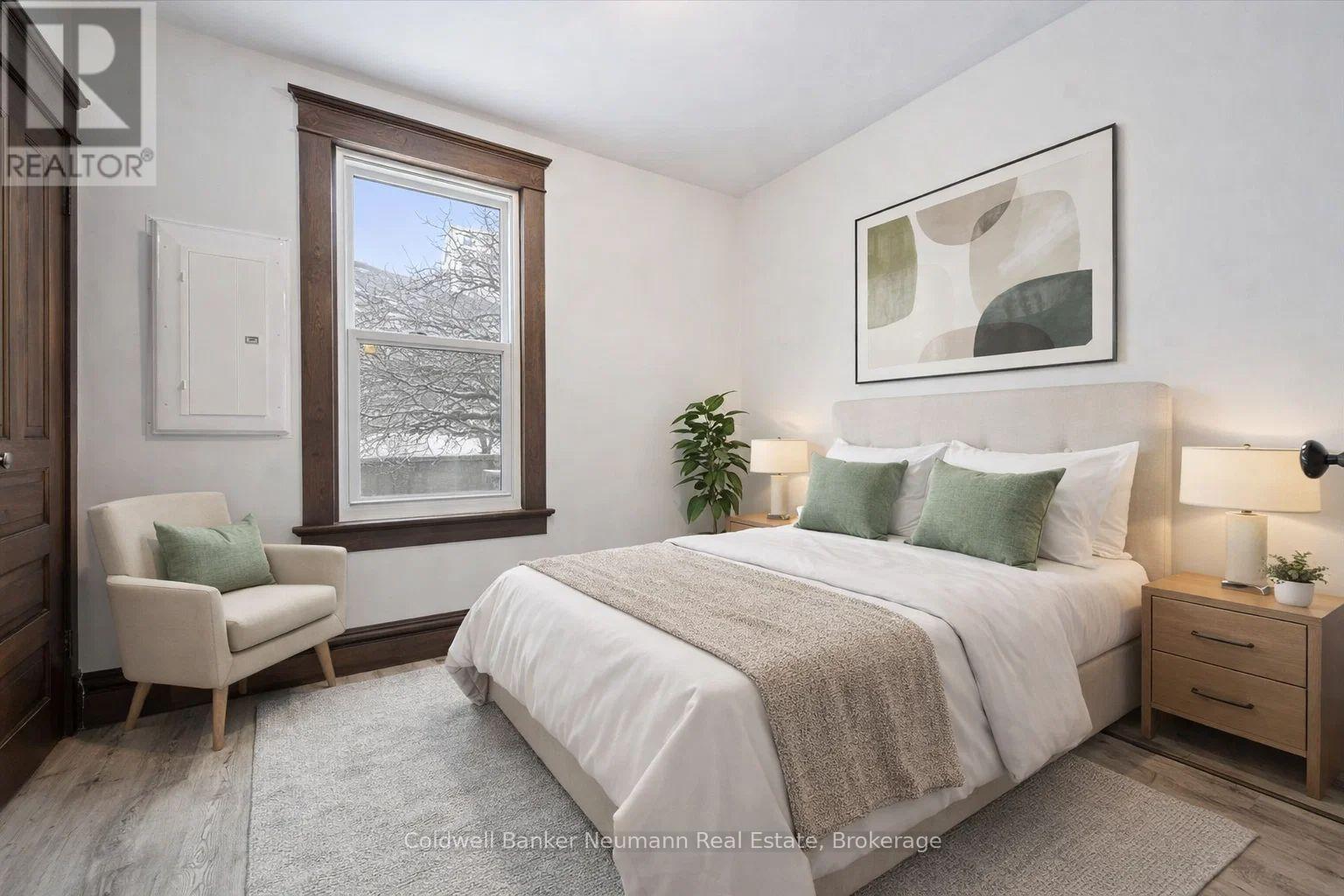 20 Brunswick Avenue, Kitchener, Ontario  N2H 4E6 - Photo 24 - X12886602