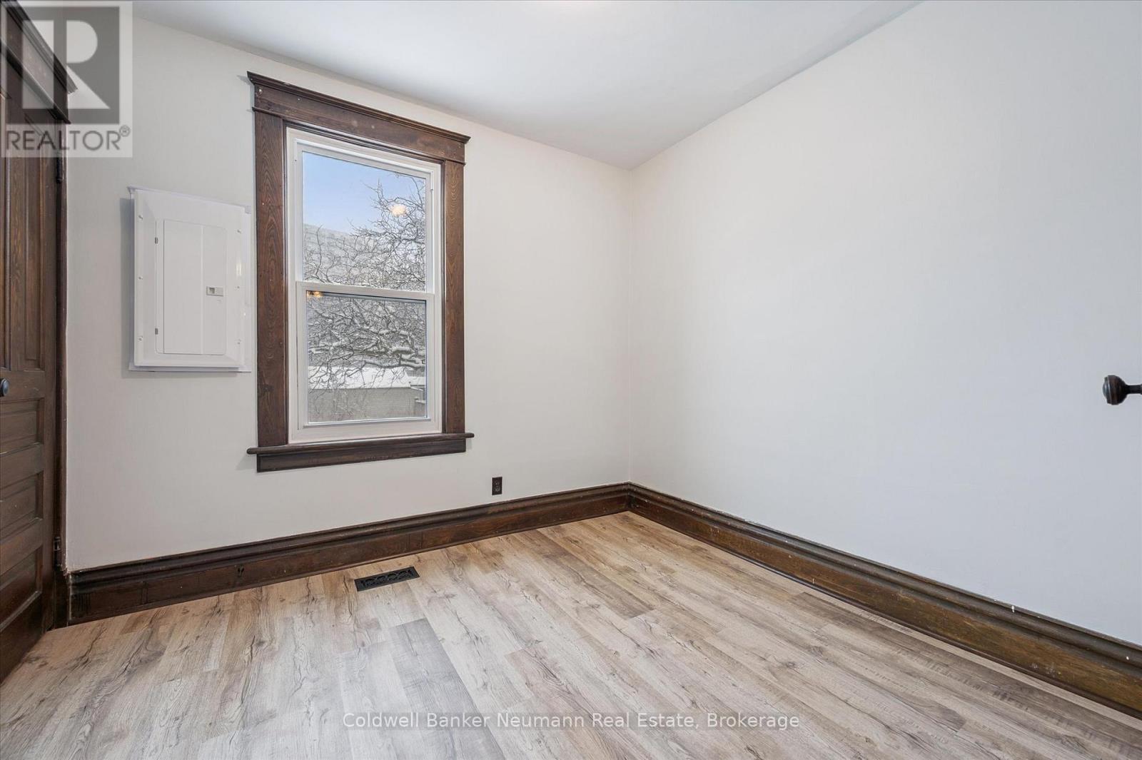 20 Brunswick Avenue, Kitchener, Ontario  N2H 4E6 - Photo 25 - X12886602