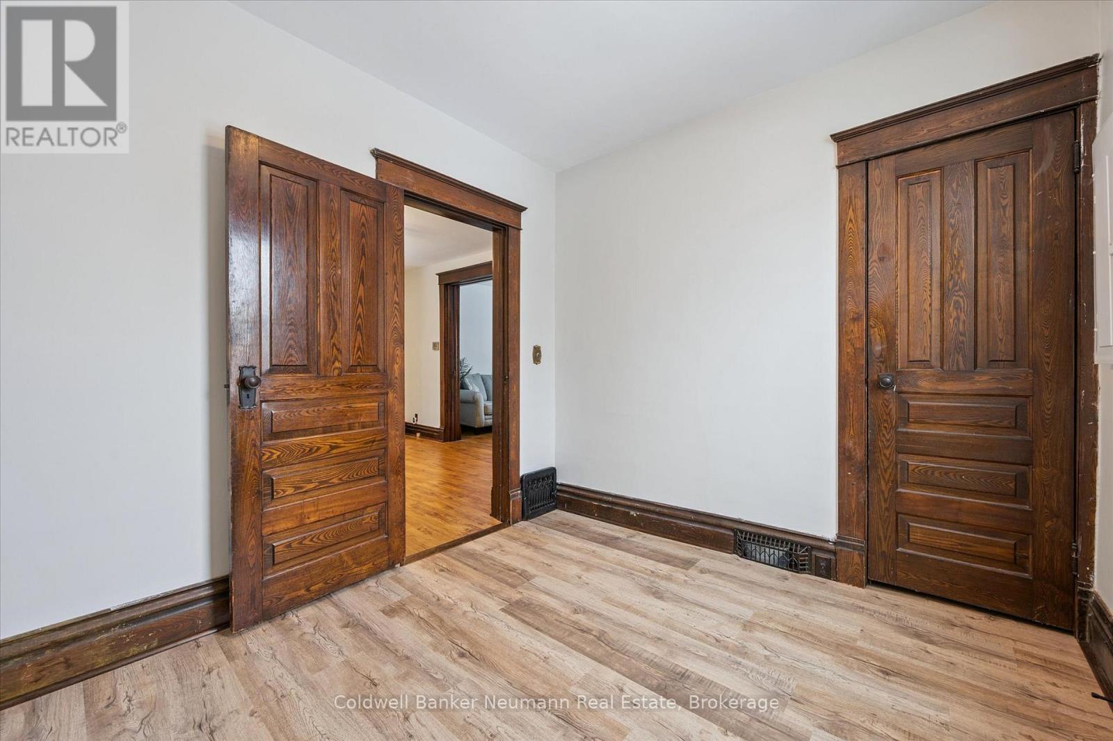 20 Brunswick Avenue, Kitchener, Ontario  N2H 4E6 - Photo 26 - X12886602