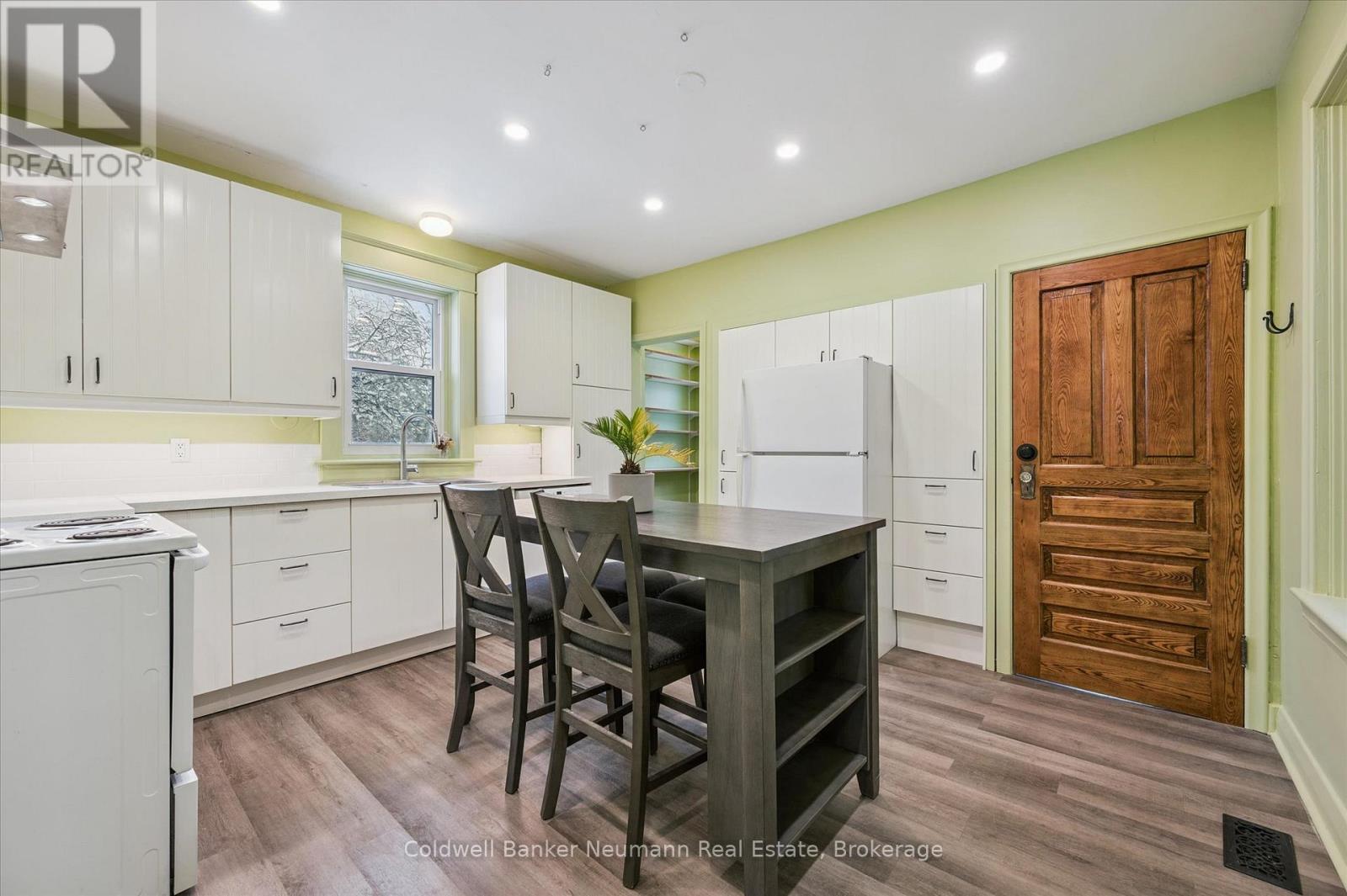 20 Brunswick Avenue, Kitchener, Ontario  N2H 4E6 - Photo 27 - X12886602