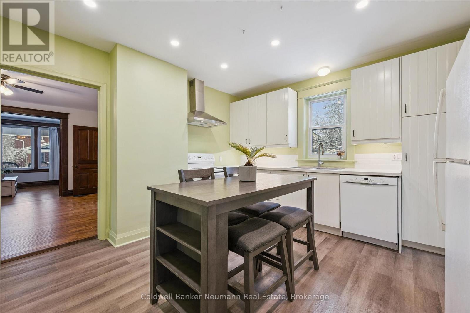 20 Brunswick Avenue, Kitchener, Ontario  N2H 4E6 - Photo 28 - X12886602