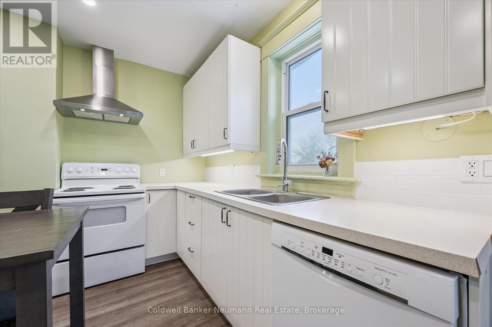 20 Brunswick Avenue, Kitchener, Ontario  N2H 4E6 - Photo 29 - X12886602