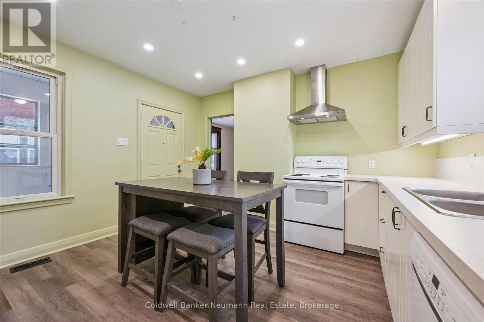 20 Brunswick Avenue, Kitchener, Ontario  N2H 4E6 - Photo 30 - X12886602