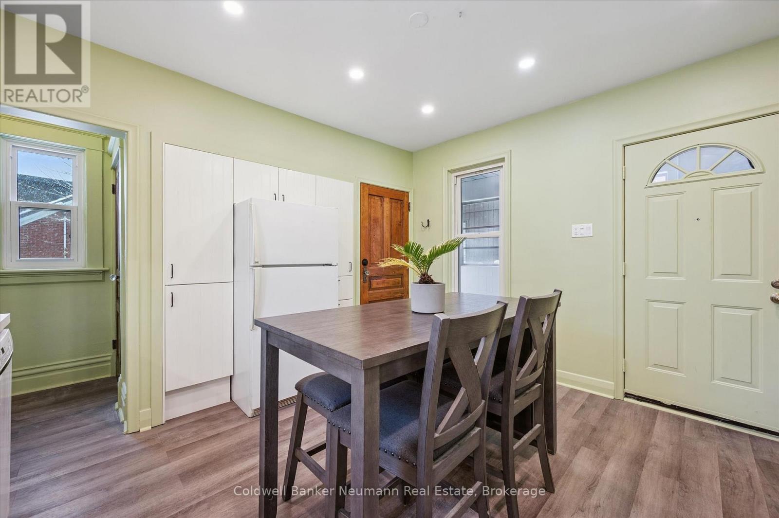 20 Brunswick Avenue, Kitchener, Ontario  N2H 4E6 - Photo 31 - X12886602