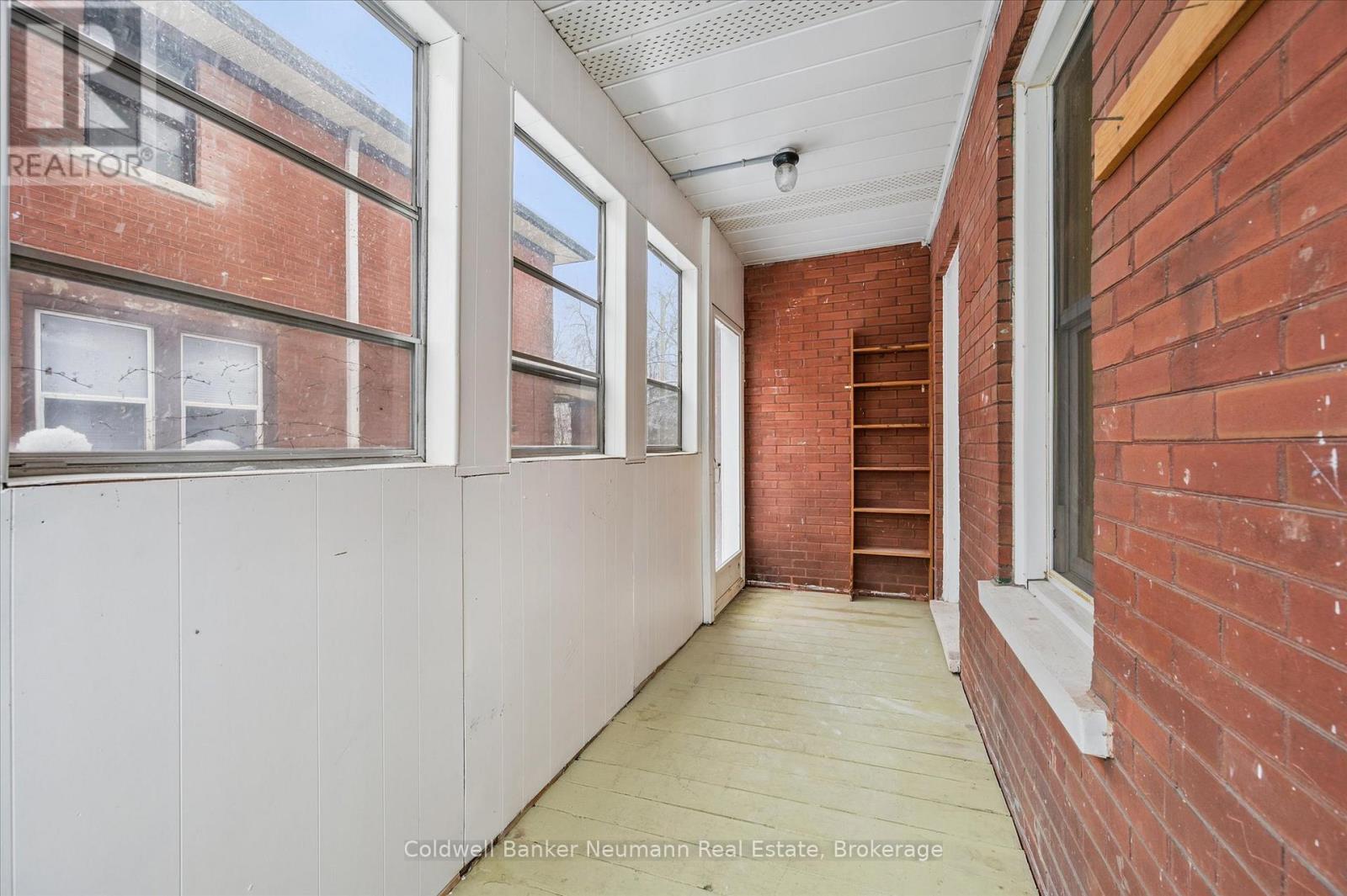 20 Brunswick Avenue, Kitchener, Ontario  N2H 4E6 - Photo 34 - X12886602