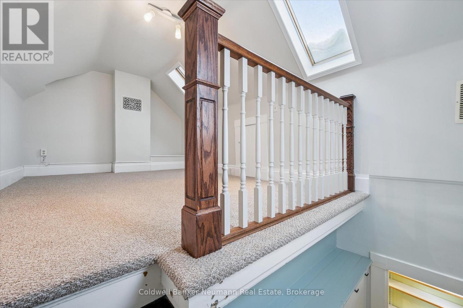 20 Brunswick Avenue, Kitchener, Ontario  N2H 4E6 - Photo 36 - X12886602