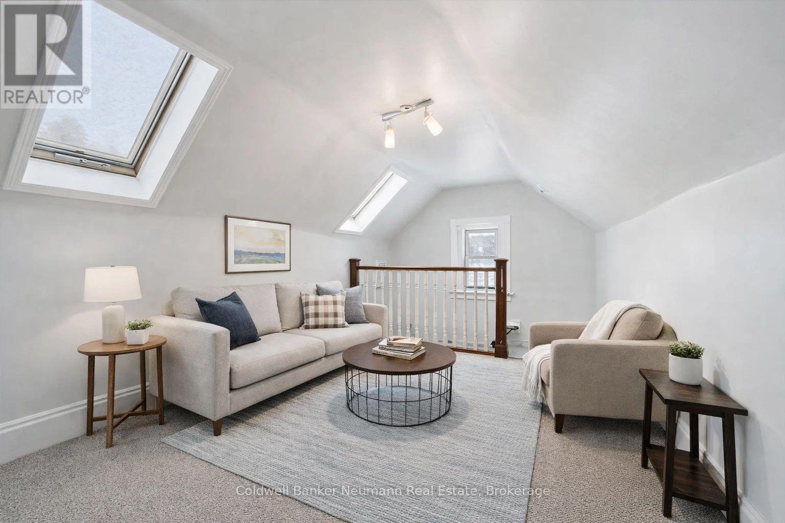 20 Brunswick Avenue, Kitchener, Ontario  N2H 4E6 - Photo 37 - X12886602